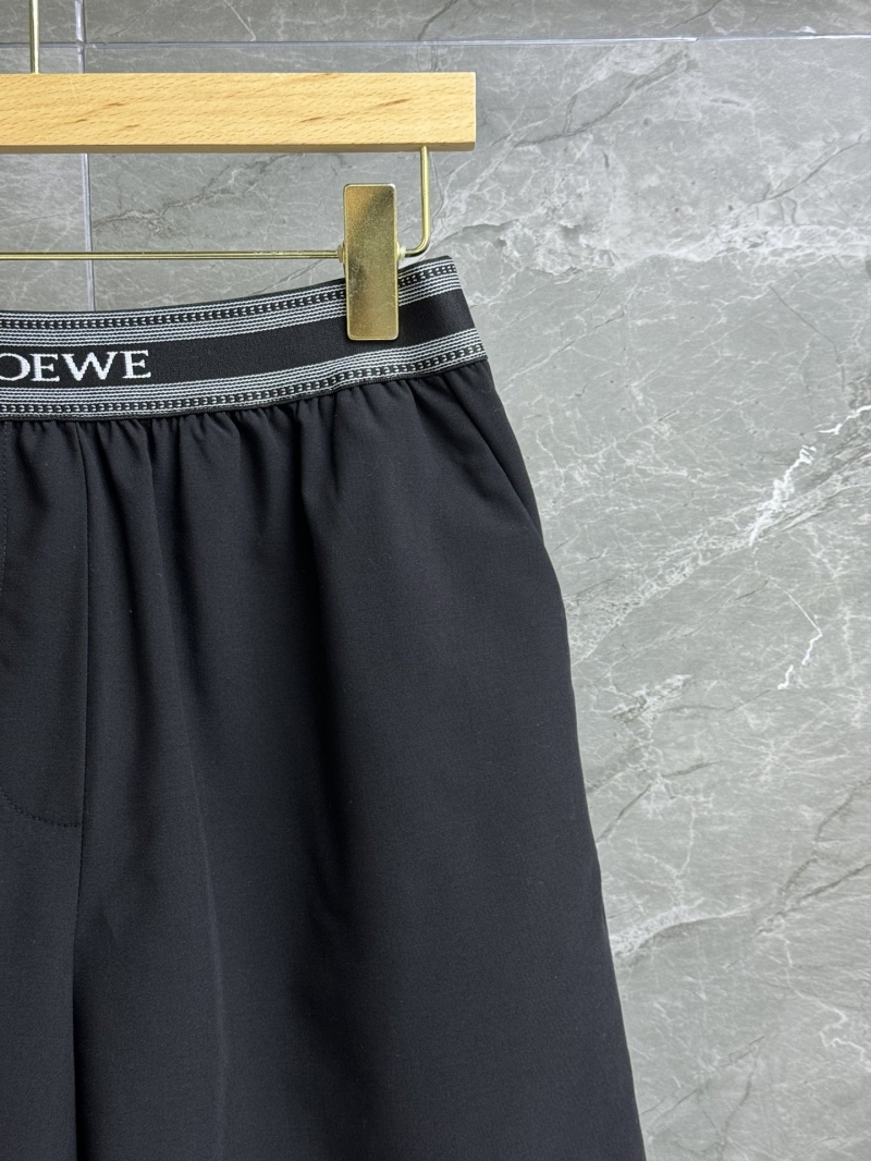 Loewe Shorts